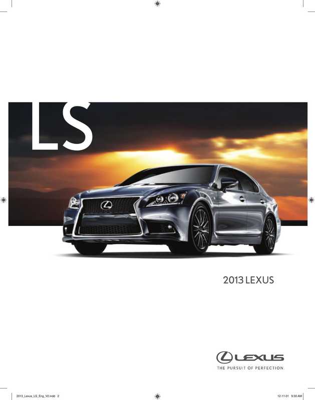 2013-lexus-ls-owners-manual.pdf