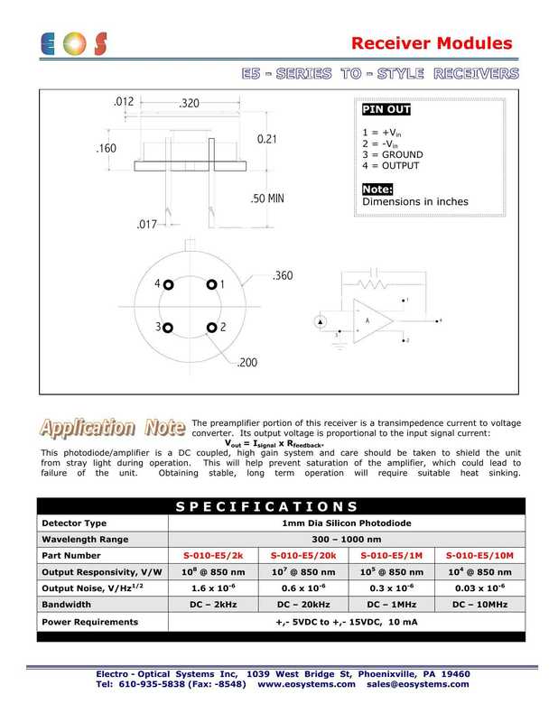 e5-series-to-style-receivers.pdf