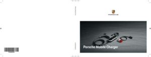 porsche-mobile-charger-owners-manual.pdf