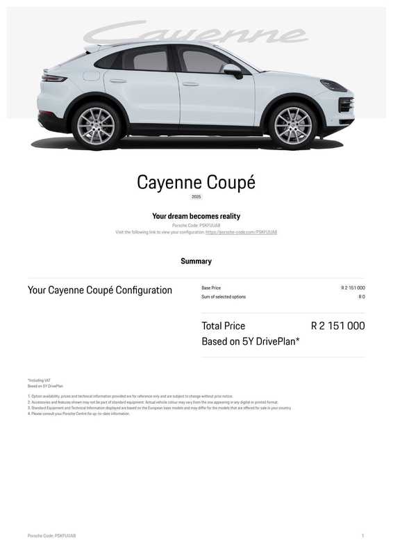 2025-cayenne-coupe-owners-manual.pdf