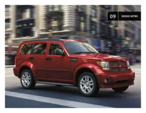 2009-dodge-nitro-owners-manual.pdf