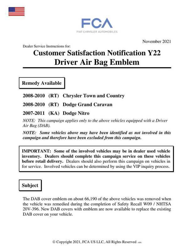 2008-2010-rt-chrysler-town-and-country-and-2008-2010-rt-dodge-grand-caravan-customer-satisfaction-notification-y22-driver-air-bag-emblem.pdf