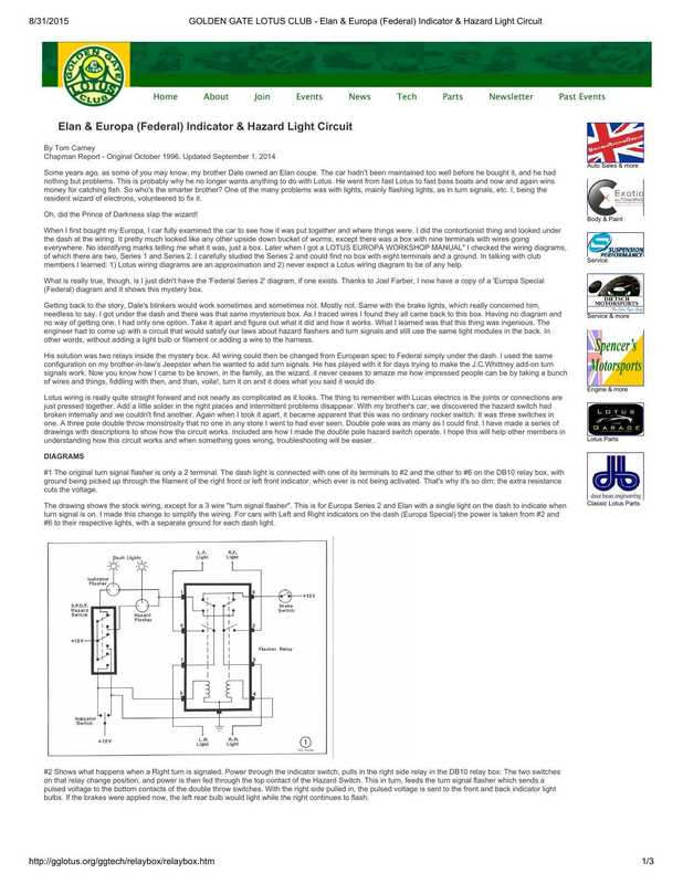 golden-gate-lotus-club---elan-europa-federal-indicator-hazard-light-circuit.pdf