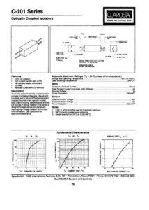 c-101-series-optically-coupled-isolators.pdf