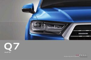 audi-q7-technology-fascination.pdf