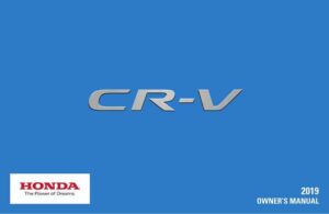 2019-honda-cr-v-owners-manual.pdf