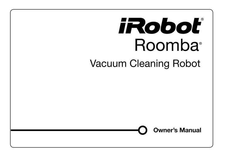 irobot-roomba-vacuum-cleaning-robot-owners-manual.pdf