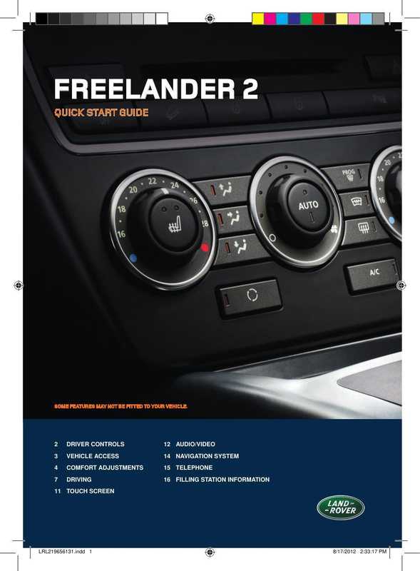 freelander-2-quick-start-guide.pdf