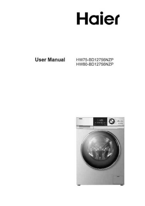 haier-hw7s-bd127s6nzp-hw8o-bd12756nzp-elements-user-manual.pdf