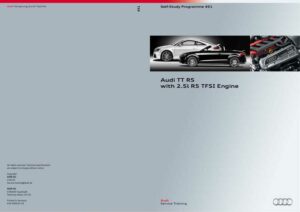 audi-tt-rs-self-study-programme-451.pdf