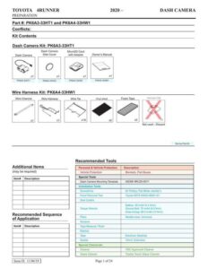 2020-toyota-4runner-dash-camera-owners-manual.pdf