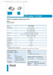 jco-series-33-volt-cmos-5-ttl-compatible-oscillator.pdf