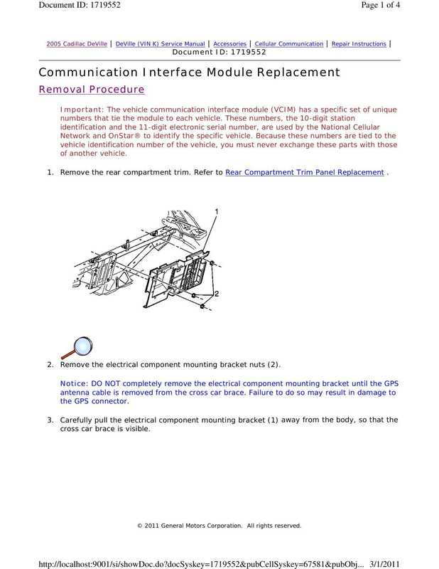 2005-cadillac-deville-deville-vin-k-service-manual.pdf