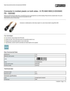 connector-in-molded-plastic-on-both-sides-k-ze-m4o-m920-do3m4o-f8-1620382.pdf