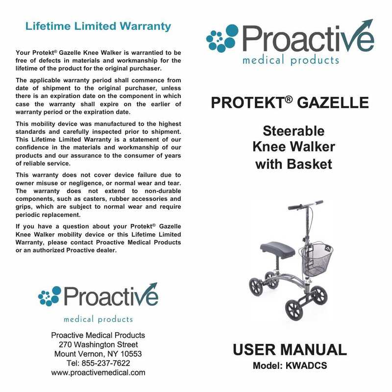 protekt-gazelle-steerable-knee-walker-with-basket-user-manual-model-kwadc.pdf