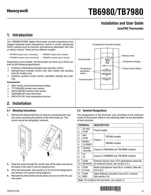 tb6980tb7980-installation-and-user-guide-zonepro-thermostats.pdf