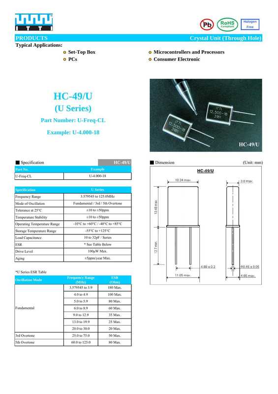 crystal-unit-through-hole-hc-49u-u-series-datasheet.pdf