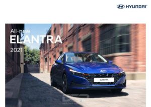 the-all-new-2021-hyundai-elantra-owners-manual.pdf