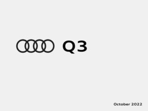 audi-q3-manual-2022.pdf