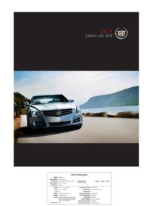 2014-cadillac-ats-catalog.pdf