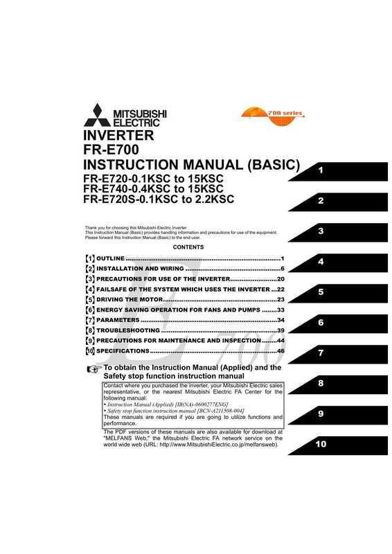 mitsubishi-700-series-electric-inverter-fr-e700-instruction-manual-basic.pdf