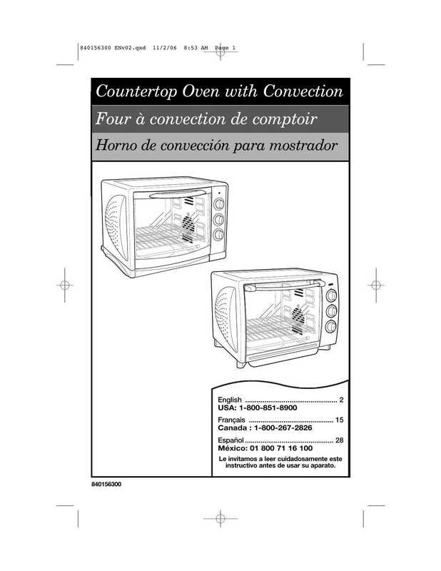 countertop-oven-with-convection-user-manual.pdf