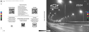 2024-chevrolet-silverado-1500-owner-manual.pdf