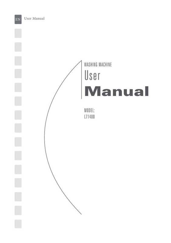 washing-machine-user-manual-mdel-171400.pdf