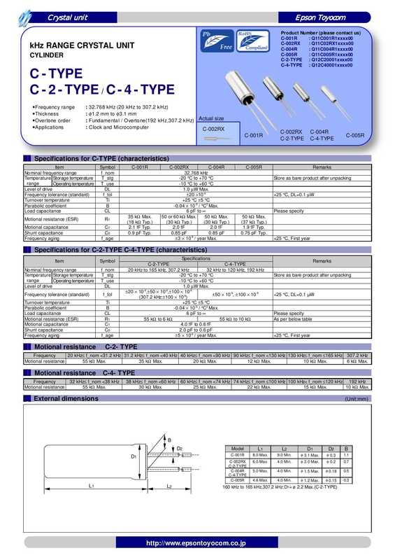 khz-range-crystal-unit-cylinder.pdf