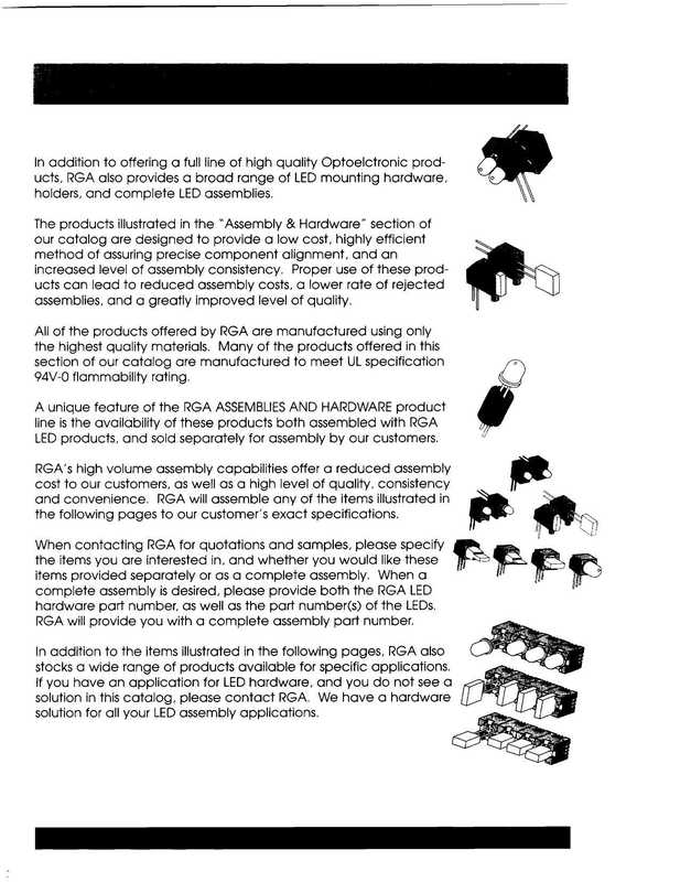 led-assemblies-hardware.pdf