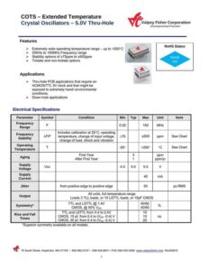 cots-extended-temperature-crystal-oscillators-50v-thru-hole.pdf