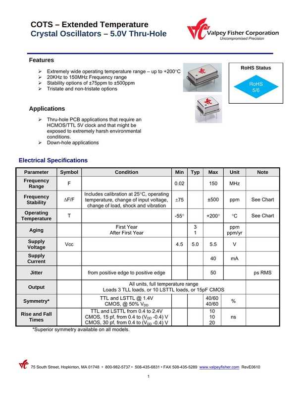 cots-extended-temperature-crystal-oscillators-50v-thru-hole.pdf