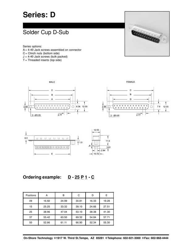 d-sub-connector-series-d-solder-cup-d-sub.pdf