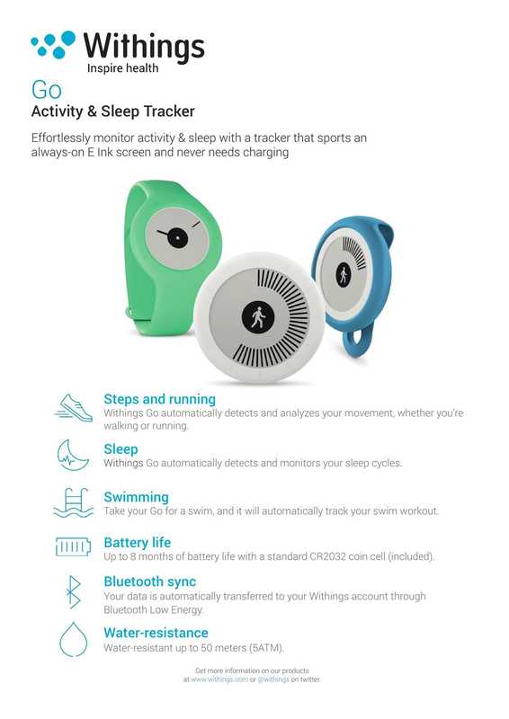 withings-inspire-health-go-activity-sleep-tracker-user-manual.pdf