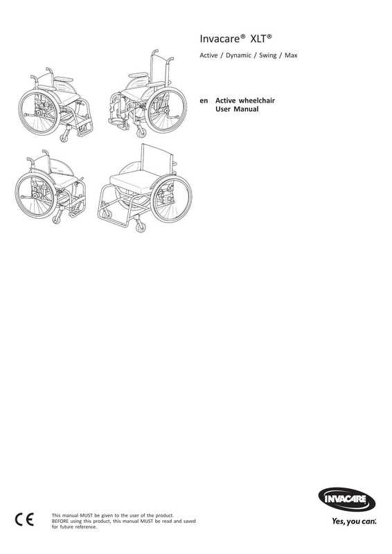 invacare-xltc-active-dynamic-swing-max-wheelchair-user-manual.pdf