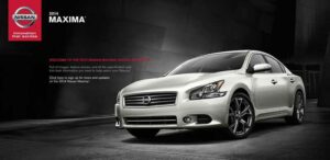 2014-nissan-maxima-digital-brochure.pdf