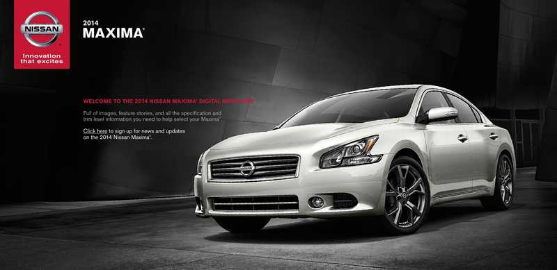 2014-nissan-maxima-digital-brochure.pdf