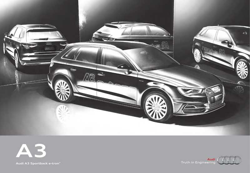 2016-audi-a3-sportback-e-tron-owners-manual.pdf