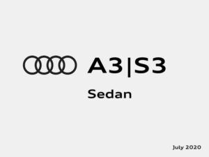 audi-a3-and-s3-sedan-manual-2020.pdf