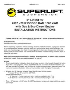 2007-2017-dodge-ram-1500-4wd-with-gas-eco-diesel-engine-6-lift-kit-installation-instructions.pdf