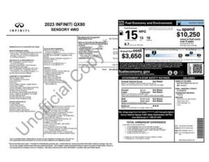 2023-infiniti-qx80-owners-manual.pdf