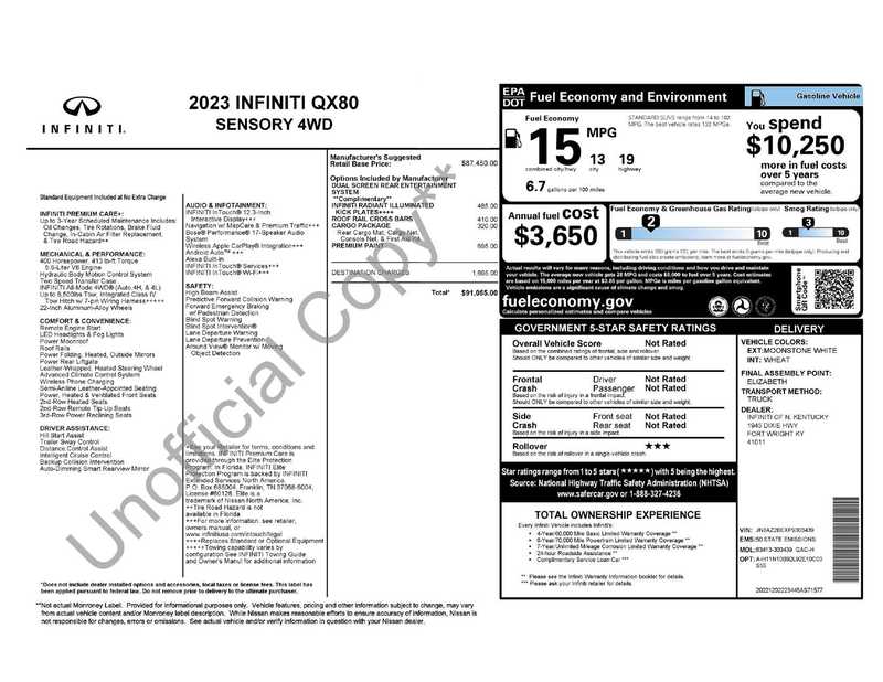 2023-infiniti-qx80-owners-manual.pdf