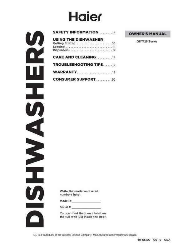 qdt125-series-dishwasher-owners-manual.pdf