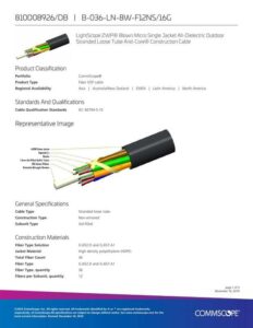 lightscope-zwp-blown-micro-single-jacket-all-dielectric-outdoor-stranded-loose-tube-arid-core-construction-cable.pdf