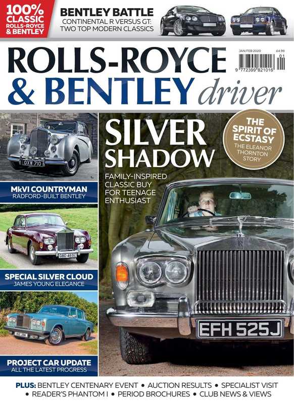 rolls-royce-bentley-driver-januaryfebruary-2020.pdf