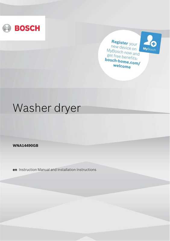 bosch-washer-dryer-wna1449ogb-instruction-manual-and-installation-instructions.pdf