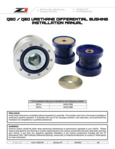 z1-motorsports-q50-q60-urethane-differential-bushing-installation-manual-2014-2016.pdf