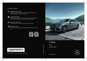 c-class-coupe-operators-manual-2018.pdf