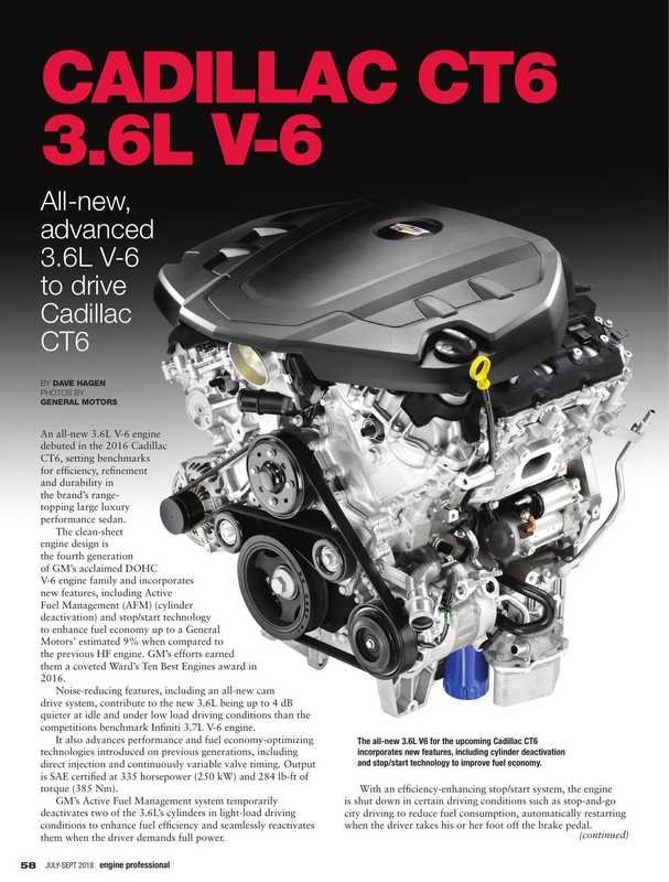 2016-cadillac-ct6-36l-v-6-engine-professional.pdf