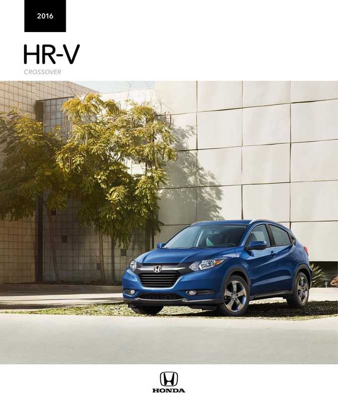 2016-honda-hr-v-crossover-owners-manual.pdf